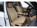 Alpine White - X5 xDrive35i Premium Photo No. 30