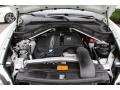 Alpine White - X5 xDrive35i Premium Photo No. 31