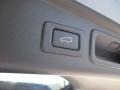 Quartz Blue Pearl - Forester 2.5i Touring Photo No. 22