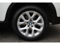 Alpine White - X5 xDrive35i Premium Photo No. 33