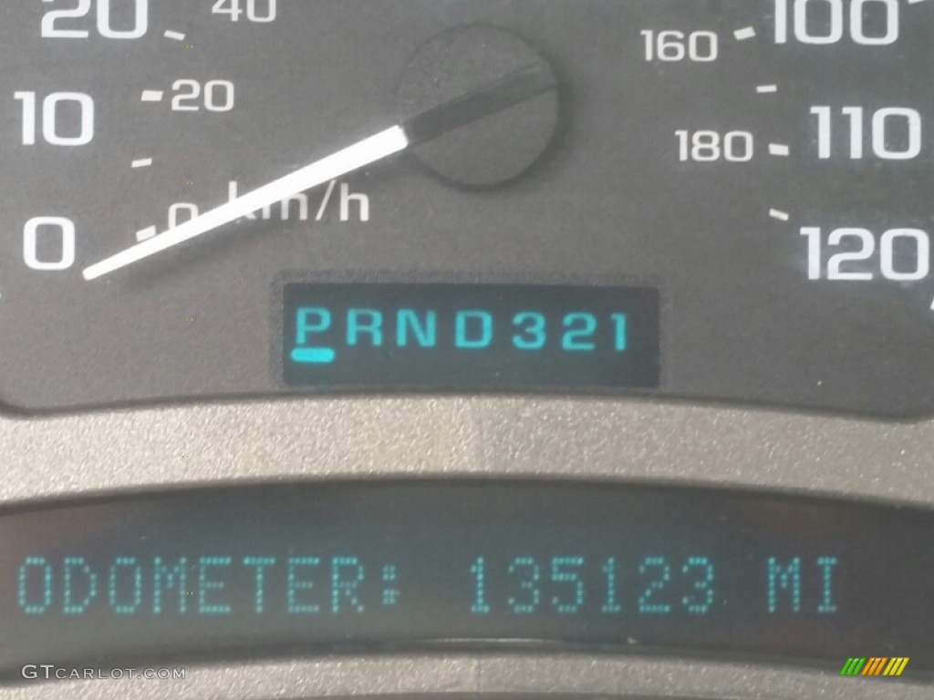 2004 Yukon XL Denali AWD - Silver Birch Metallic / Stone Gray photo #31