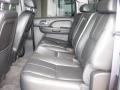 Onyx Black - Sierra 1500 Denali Crew Cab AWD Photo No. 10