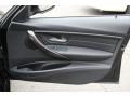 Black Door Panel Photo for 2015 BMW 3 Series #102981337