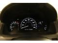 2007 Moroccan Red Pearl Honda Accord EX Sedan  photo #7