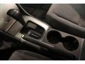 2007 Moroccan Red Pearl Honda Accord EX Sedan  photo #9