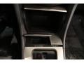 2007 Moroccan Red Pearl Honda Accord EX Sedan  photo #11