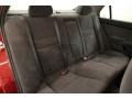 2007 Moroccan Red Pearl Honda Accord EX Sedan  photo #13