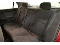 2007 Moroccan Red Pearl Honda Accord EX Sedan  photo #14
