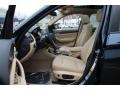 Midnight Blue Metallic - X1 xDrive28i Photo No. 11