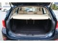 Midnight Blue Metallic - X1 xDrive28i Photo No. 22