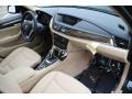 Midnight Blue Metallic - X1 xDrive28i Photo No. 27