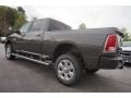 Granite Crystal Metallic - 2500 Laramie Limited Crew Cab 4x4 Photo No. 2