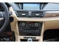 Marrakesh Brown Metallic - X1 xDrive28i Photo No. 16