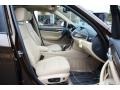 Marrakesh Brown Metallic - X1 xDrive28i Photo No. 28