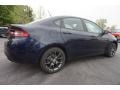 True Blue Pearl - Dart SXT Photo No. 3