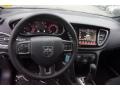 True Blue Pearl - Dart SXT Photo No. 7