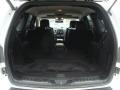 Bright White - Durango R/T AWD Photo No. 6