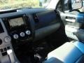 2007 Super White Toyota Tundra Limited Double Cab  photo #15