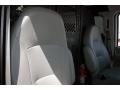 Oxford White - E Series Van E150 Cargo Photo No. 18