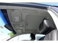 Graphite Shadow - G 37 Journey Sedan Photo No. 13