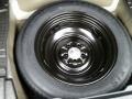 Carbide Gray Metallic - Outback 2.5i Premium Photo No. 10