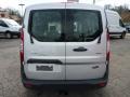 Silver - Transit Connect XL Van Photo No. 3