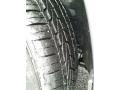 Carbide Gray Metallic - Outback 2.5i Premium Photo No. 22