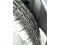 Carbide Gray Metallic - Outback 2.5i Premium Photo No. 23