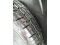 Carbide Gray Metallic - Outback 2.5i Premium Photo No. 24