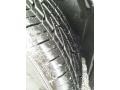 Carbide Gray Metallic - Outback 2.5i Premium Photo No. 25