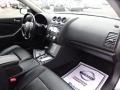 Brilliant Silver - Altima 2.5 SL Photo No. 18