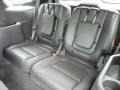 2015 Ingot Silver Ford Explorer Limited 4WD  photo #10