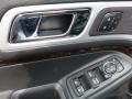 2015 Ingot Silver Ford Explorer Limited 4WD  photo #12