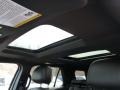 2015 Ingot Silver Ford Explorer Limited 4WD  photo #13