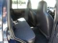 Patriot Blue Pearl - Cherokee Sport 4x4 Photo No. 8