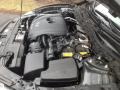 2.5 Liter SKYACTIVE-G DI DOHC 16-Valve VVT 4 Cylinder Engine for 2015 Mazda Mazda6 Sport #102996679