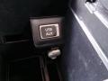 2014 Lexus RX 350 Controls