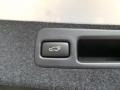 Black Controls Photo for 2014 Lexus RX #102998173