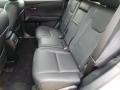 Black Rear Seat Photo for 2014 Lexus RX #102998187