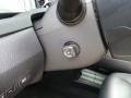 Black Controls Photo for 2014 Lexus RX #102998266