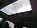 2014 Lexus RX Black Interior Sunroof Photo