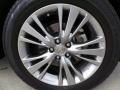 2014 Lexus RX 350 Wheel and Tire Photo