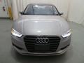 Lotus Gray Metallic - A3 2.0 Premium Plus quattro Photo No. 2