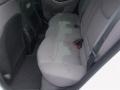 White - Elantra SE Photo No. 13