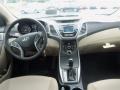 White - Elantra SE Photo No. 13