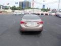 2016 Desert Bronze Hyundai Elantra SE  photo #7