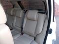 Almond Rear Seat Photo for 2012 Land Rover Range Rover Sport #103002798