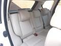 Fuji White - Range Rover Sport HSE Photo No. 23