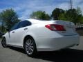 Crystal White - ES 350 Photo No. 8