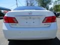 Crystal White - ES 350 Photo No. 9